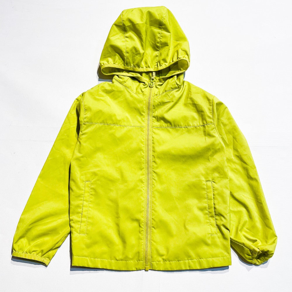 Pocketable Jacket 3/4Y|184441