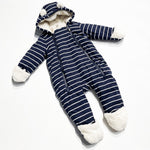 Gap Bunting Suit 3-6M|210423