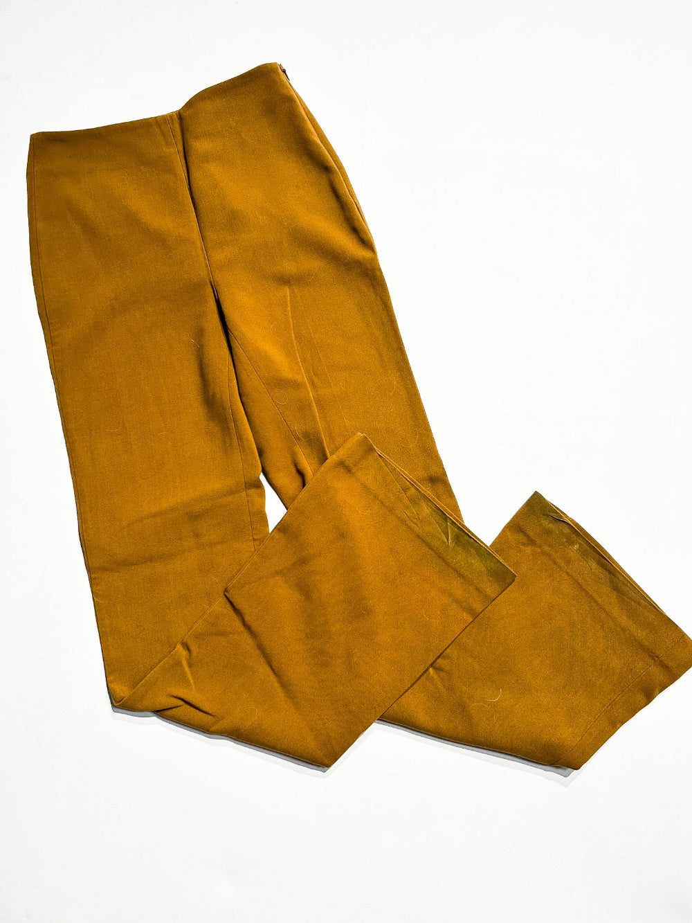 RW&Co Pants 0 **Imperfection|213826