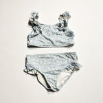 Petit Lem Swim Pants 6Y *Imperfection|224096