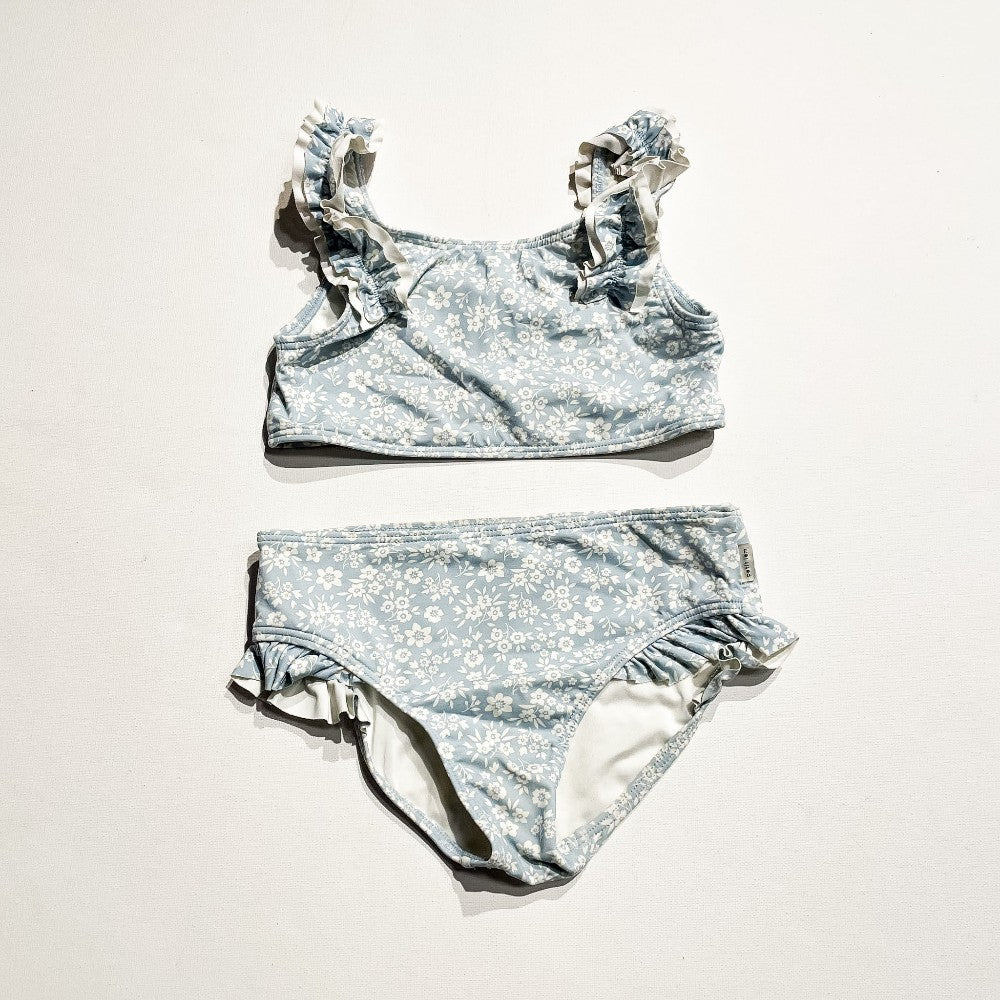 Petit Lem Swim Pants 6Y *Imperfection|224096