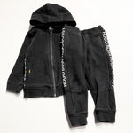 Boss Set 4Y *Imeprfection|228689