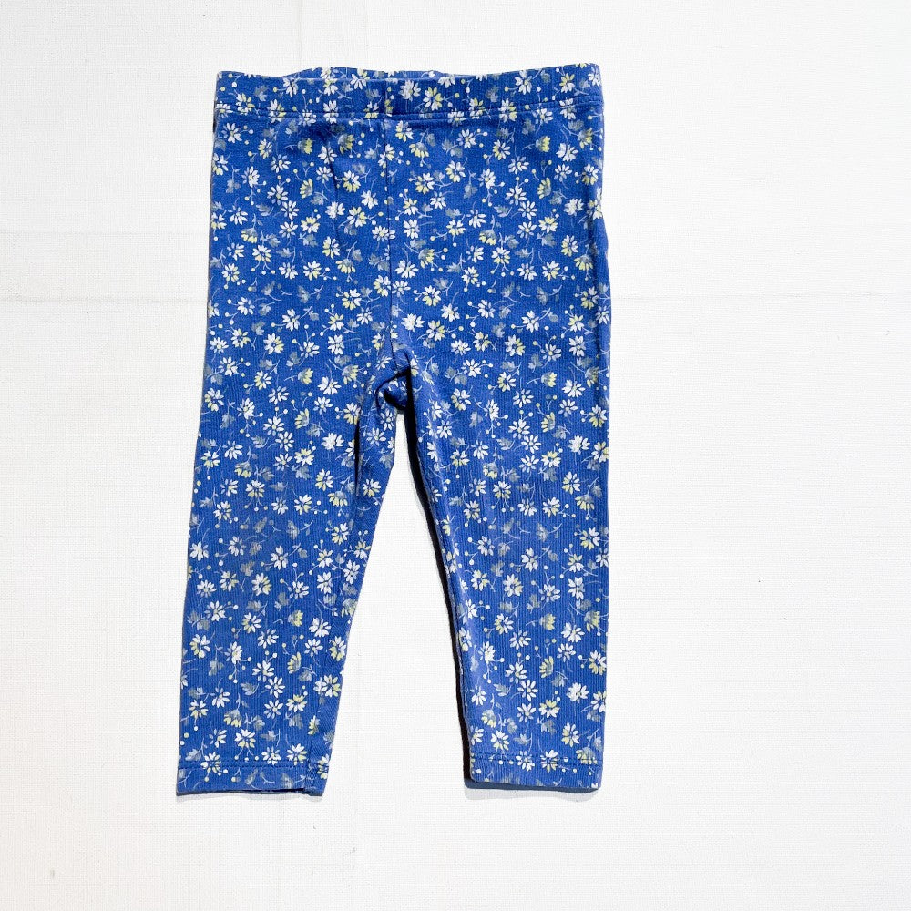 Oshkosh Leggings 12M|159714