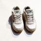 Reebok Shoes 10|163442