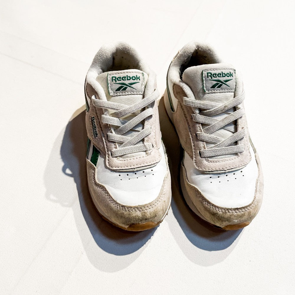 Reebok Shoes 10|163442