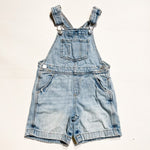 H&M Overalls 3/4Y|167886