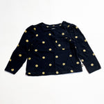 Gap Shirt 2Y|145955