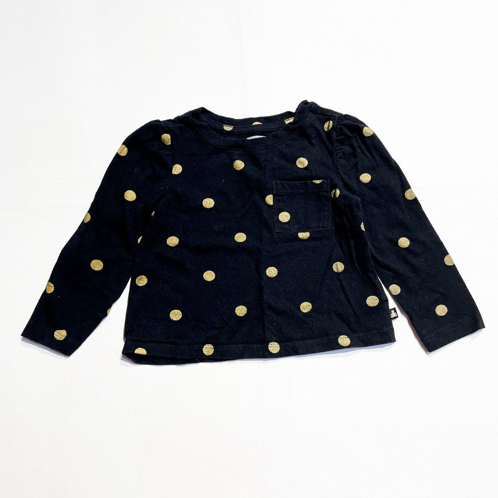 Gap Shirt 2Y|145955