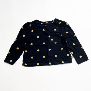 Gap Shirt 2Y|145955