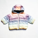 Gap Jacket 0-6M|170547