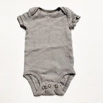 Carters Onesie NB|225160