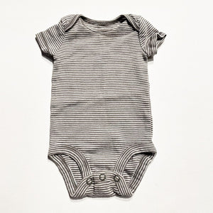 Carters Onesie NB|225160