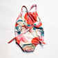 Little Yogi Swim suit 1-2Y|137195