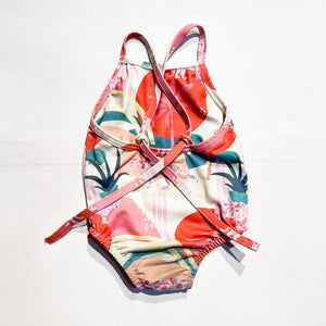 Little Yogi Swim suit 1-2Y|137195
