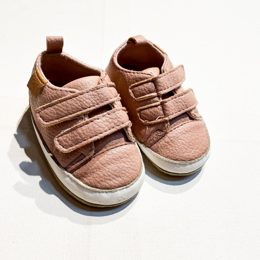 Myggpp Shoes 4|159575