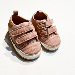 Myggpp Shoes 4|159575