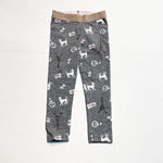 Carters Leggings 2Y|169440