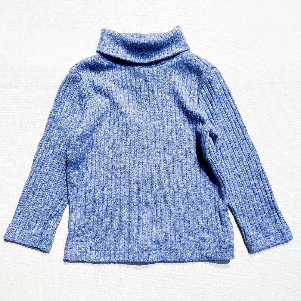 Old Navy Sweater 18-24M|185005