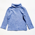 Old Navy Sweater 18-24M|185005