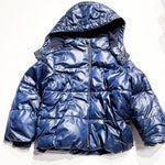 Gap Jacket 5Y|225026