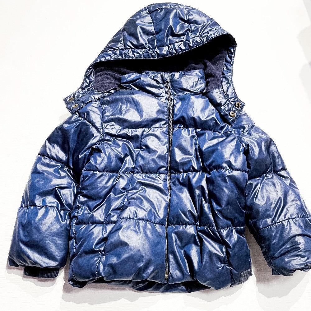Gap Jacket 5Y|225026