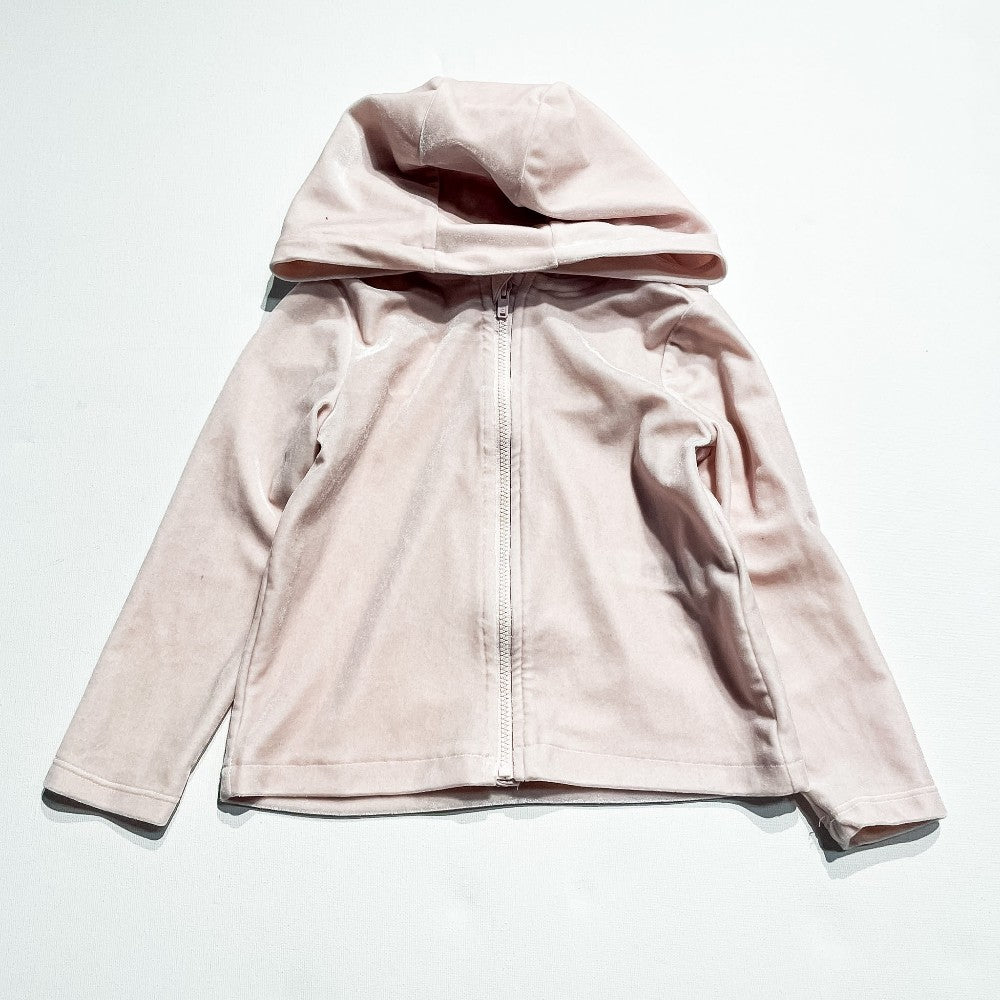 Joe Hoodie 18-24M|230253