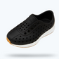 Native - Robbie Child - Black/White|144256