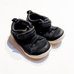 Stride Rite Shoes 5|152682