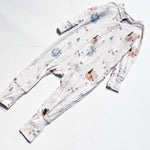 Loulou Lollipop Sleeper 18-24M *Imperfection|170705