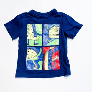 Joe Fresh Shirt 2Y|160497
