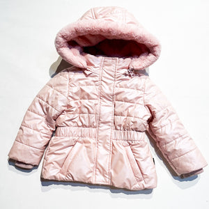 Joe Jacket 2Y|107029