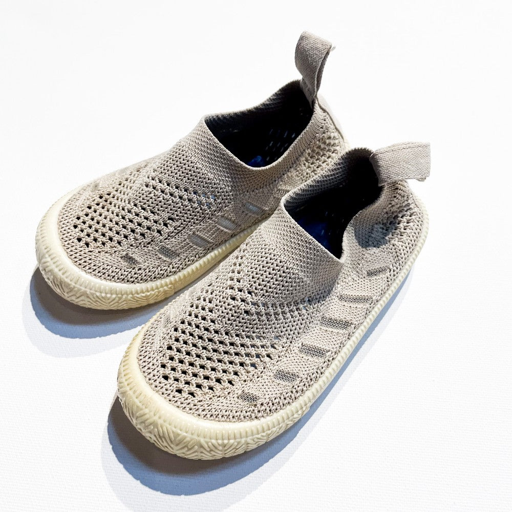 Jan & Juls Shoes 7|187973