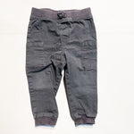 Rococo Pants 12-18M|172617