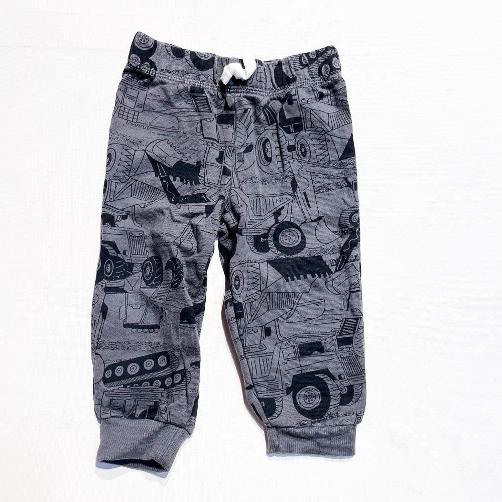 Carter's Pants 12M|158798