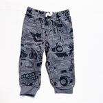 Carter's Pants 12M|158798