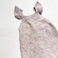 Zara Romper 3-6M **Imperfection|169034