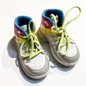 DC Shoes 10|164472