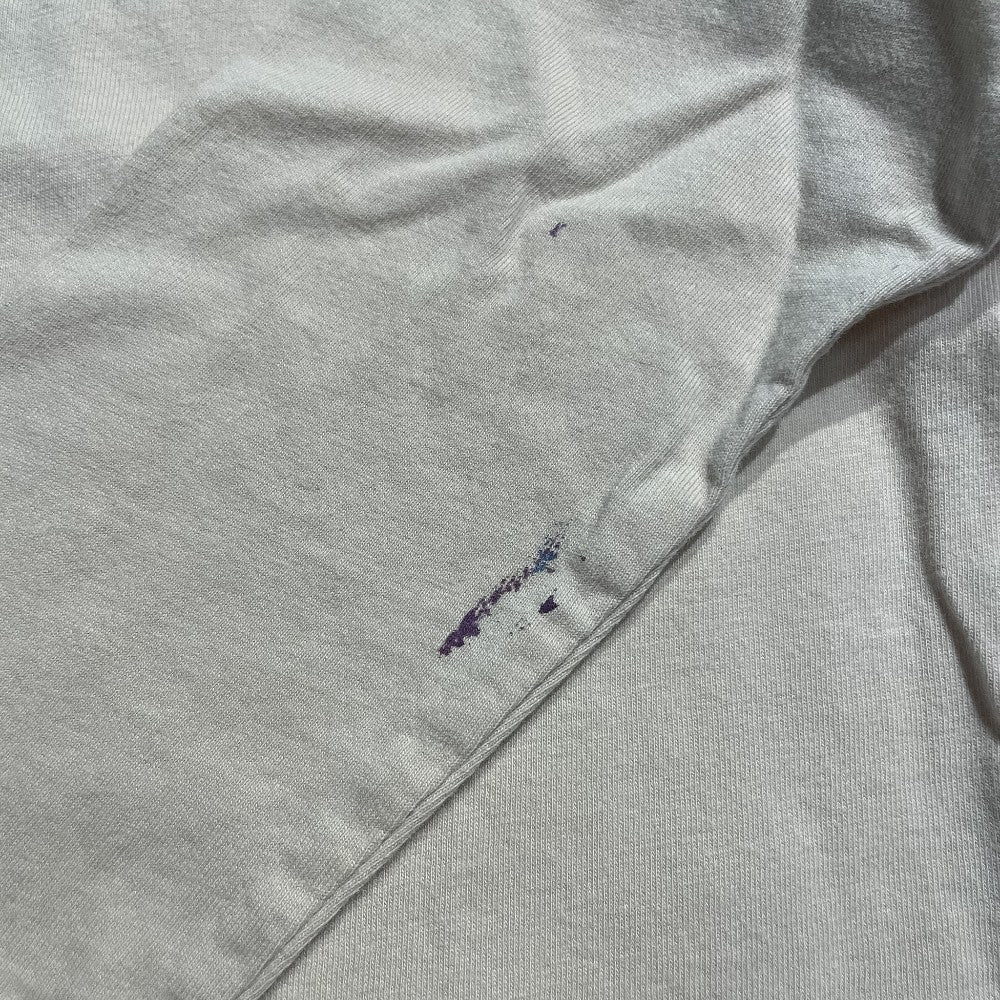 Zara Shirt 4-5Y **Imperfection|212529