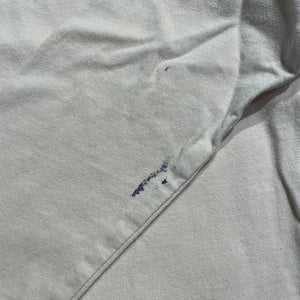 Zara Shirt 4-5Y **Imperfection|212529