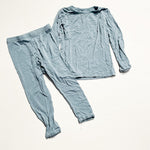 Kyte Sleep Set 3Y|218531