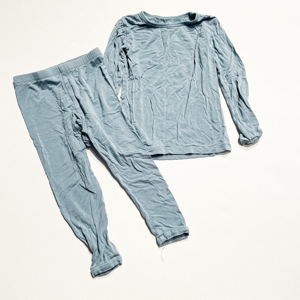 Kyte Sleep Set 3Y|218531