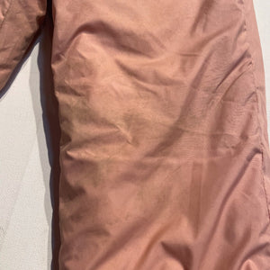 MEC Pants 2T *Imperfection|148440