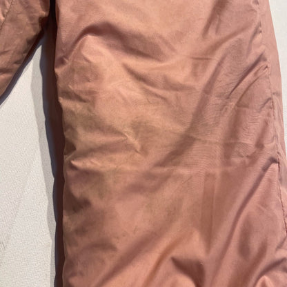 MEC Pants 2T *Imperfection|148440
