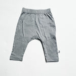 Honest Pants 0-3M|205479