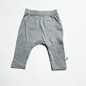 Honest Pants 0-3M|205479