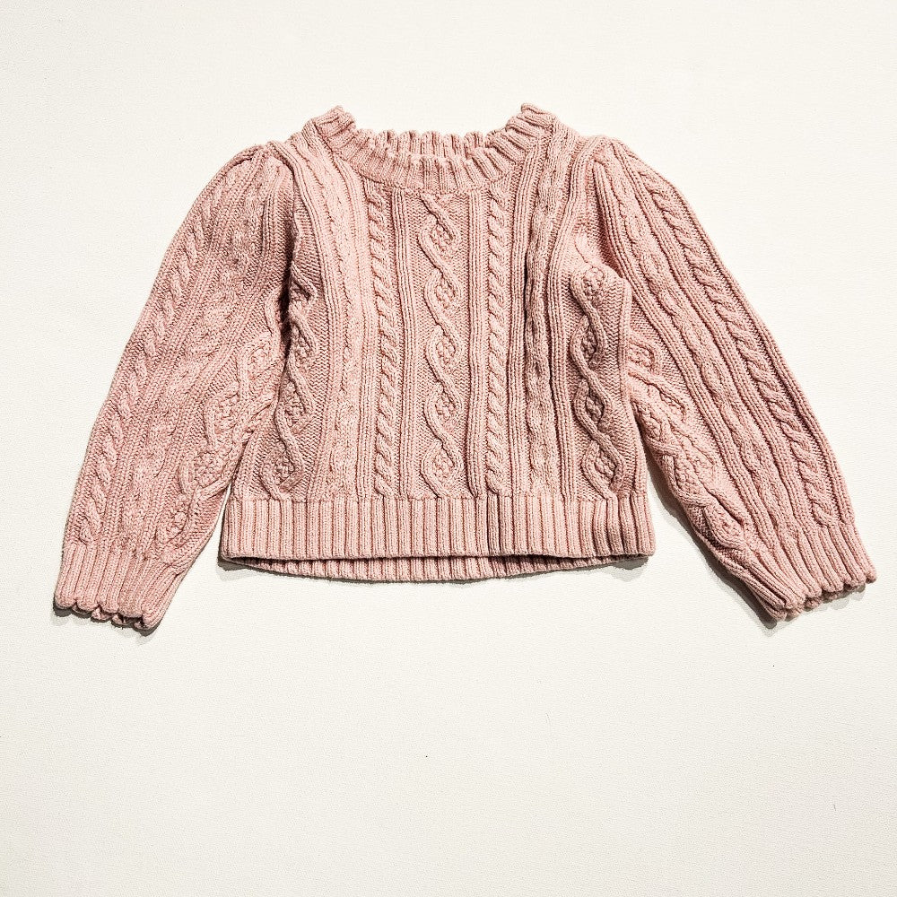 Gap Sweater 3Y|212809