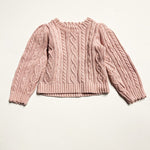 Gap Sweater 3Y|212809