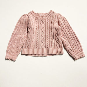 Gap Sweater 3Y|212809