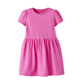 Name It - Petals Dress|209432