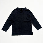 Zara Shirt 18M|209911